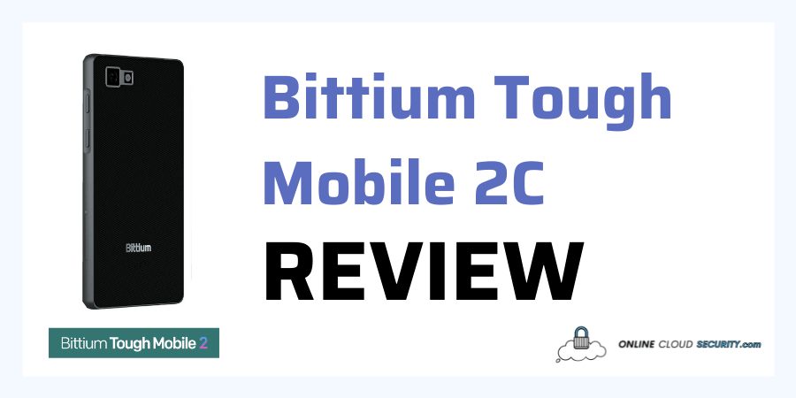 Bittium Tough Mobile 2C Review1