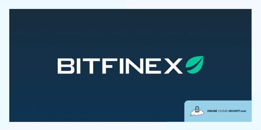 BItfinex crypto exchange
