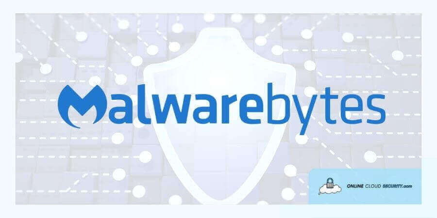 Malwarebytes Antivirus for Windows computers