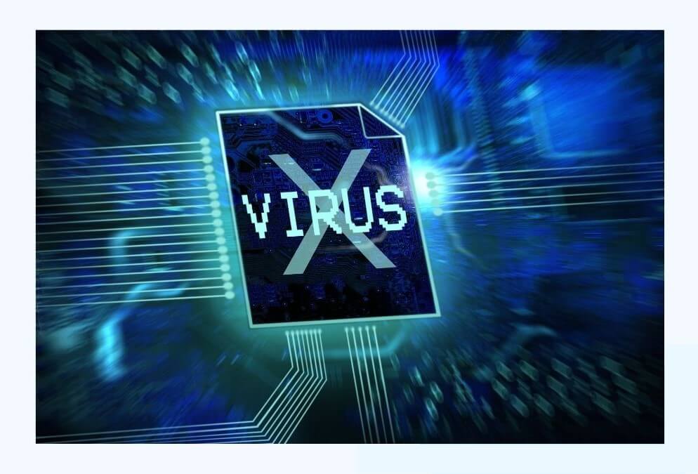 are antivirus programs effective in keeping your PC safe