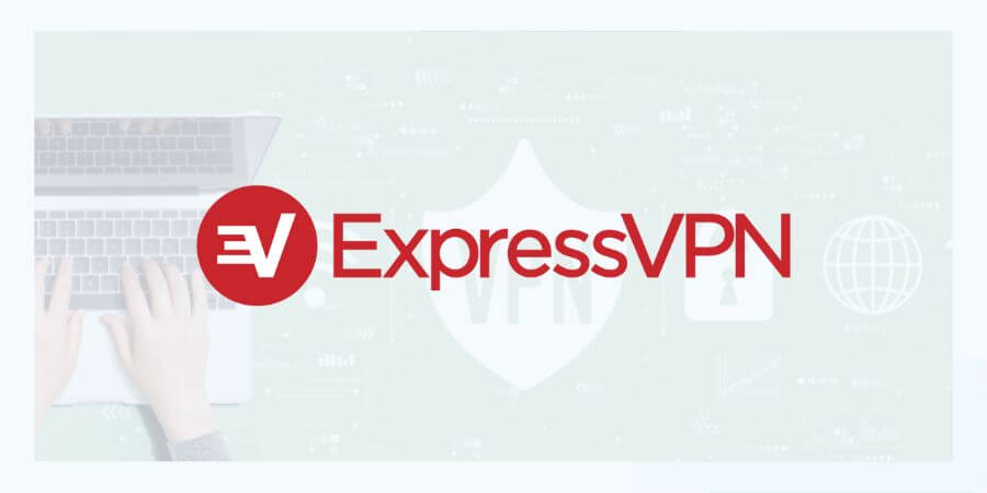 ExpressVPN one of the best VPNs for crypto trading