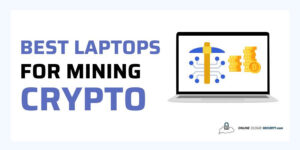 best laptops for mining crypto, crypto mining laptops