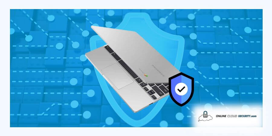 does Chromebook need antivirus