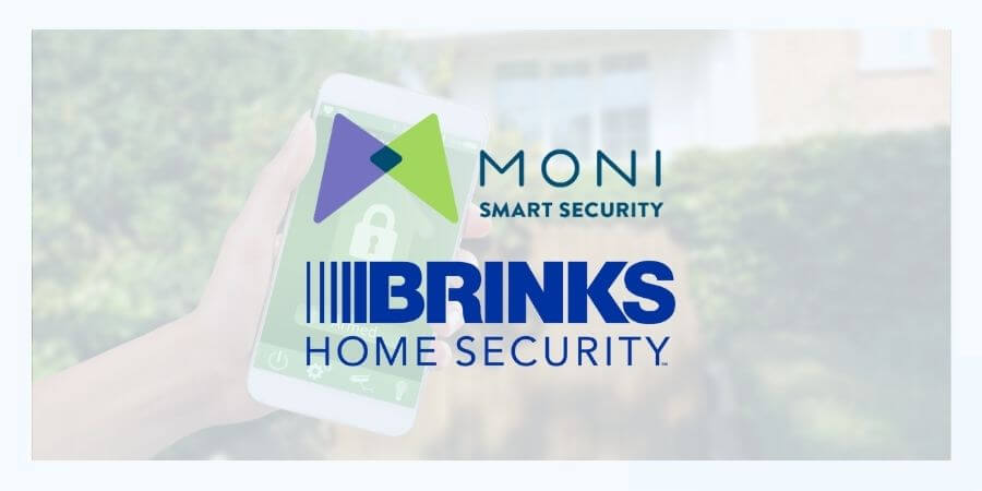 Monitronics turns into Brinks Home Security