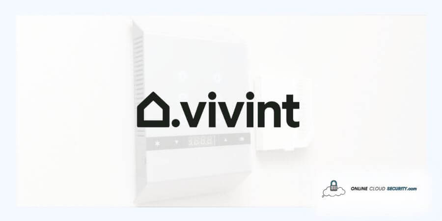 is Vivint a scam, Vivint Home Security review