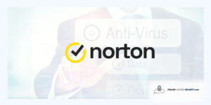 where is Norton antivirus made