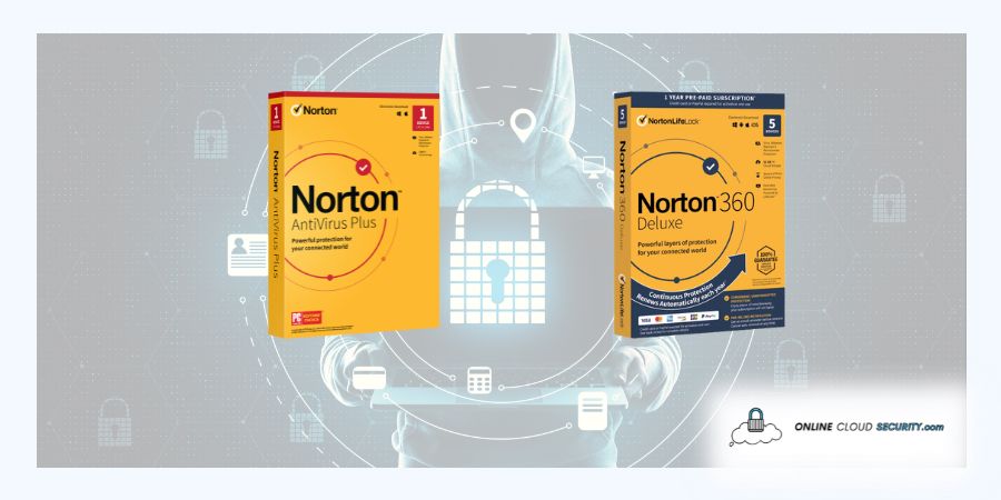 which Norton antivirus should you buy