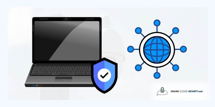 best laptops for cyber security students in college