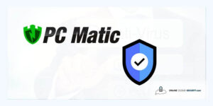 is PC Matic safe, PC Matic review