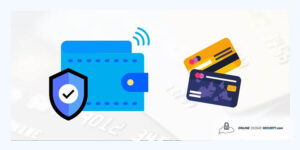 most secure wallets for credit cards