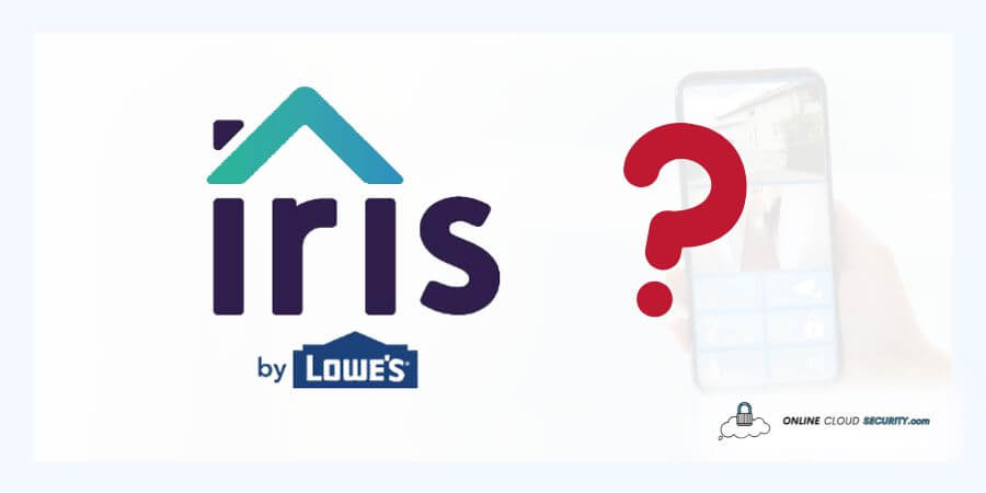 Lowe's Iris Home Security Review - Is It Worth Buying for your home