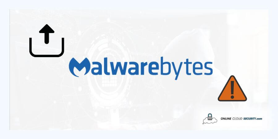 Malwarebytes Unable to access update server fixed