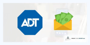 Why Does ADT Charge So Much ADT home security Pricing