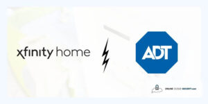 Xfinity Home Security vs ADT Which Provides Better Protection