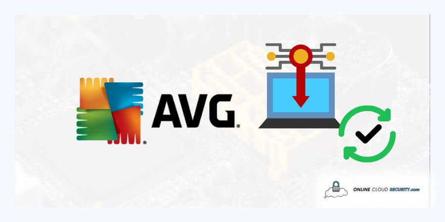 AVG Driver Updater review