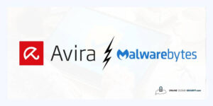Avira vs Malwarebytes which is better