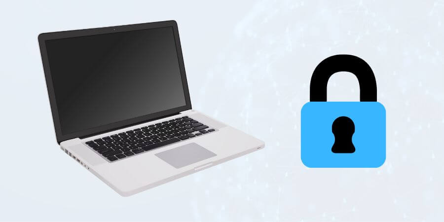 are-MacBooks-secure